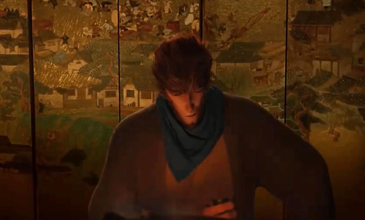 🐵Sun_JGlim🐰Commisions Open tweet media