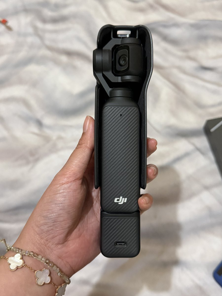 Nazz🌸 tweet media