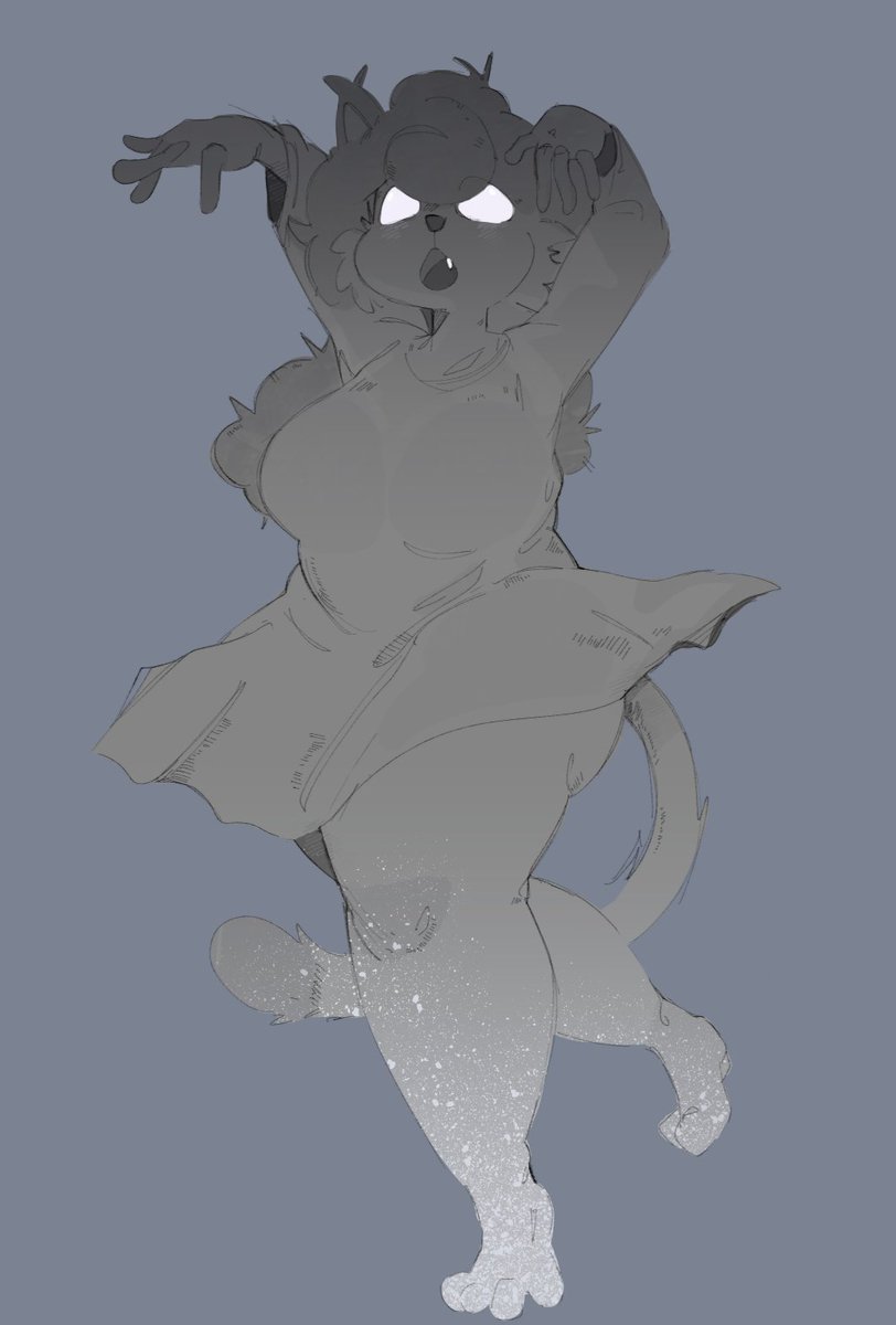 ImFrankinoG (OPEN C📌MMS) tweet media