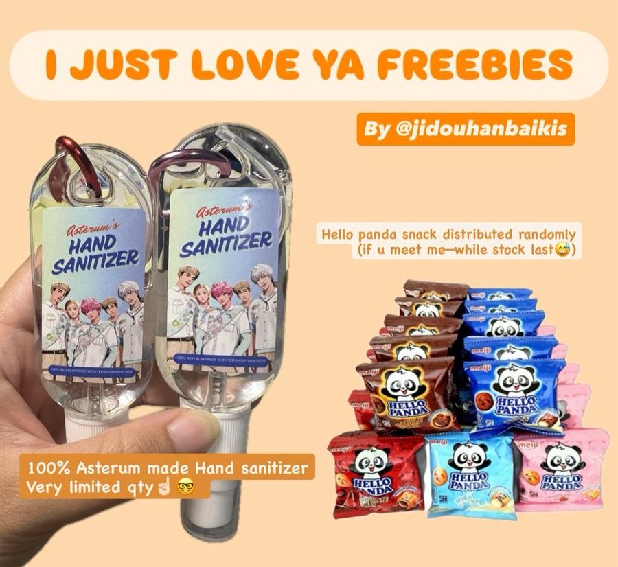 Dandi aka Agent P(rocrastinator) tweet media