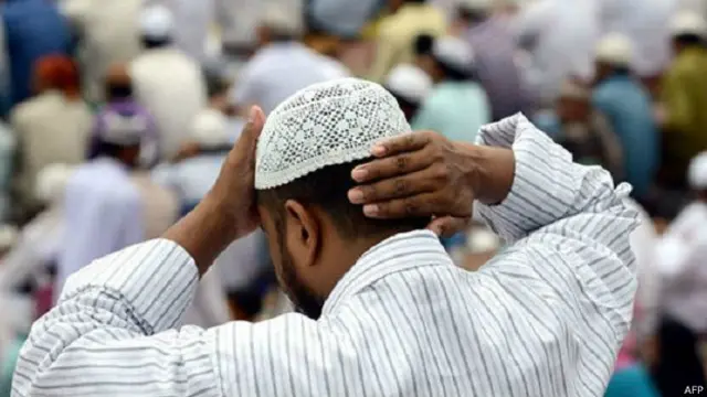 Angry Saffron tweet media