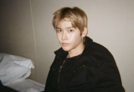 𝗽𝗼𝗿𝗺𝗮𝗲𝘄 ₍^. .^₎Ⳋ tweet media