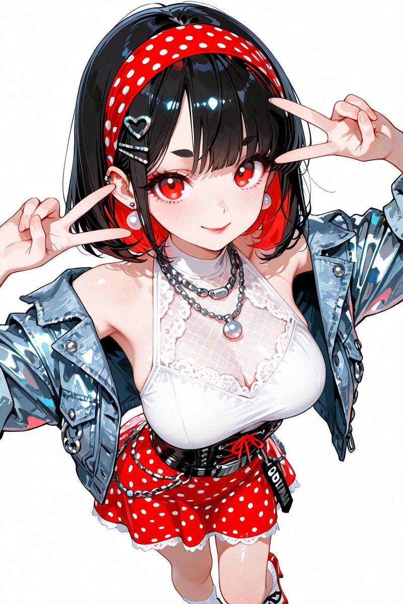 むいむい☆Muimui tweet media