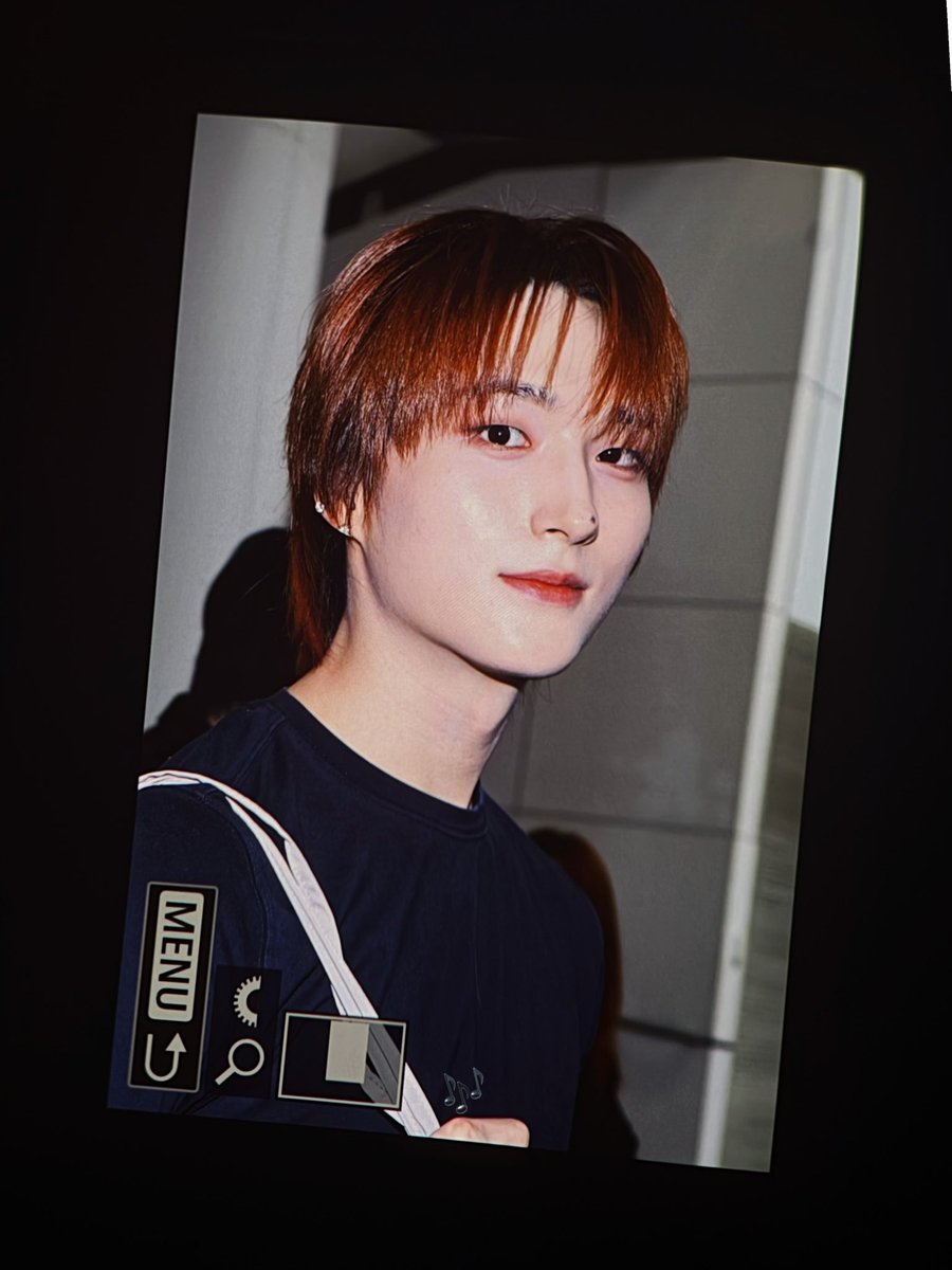 노트♪ tweet media