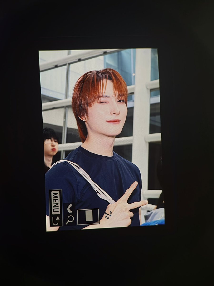 노트♪ tweet media