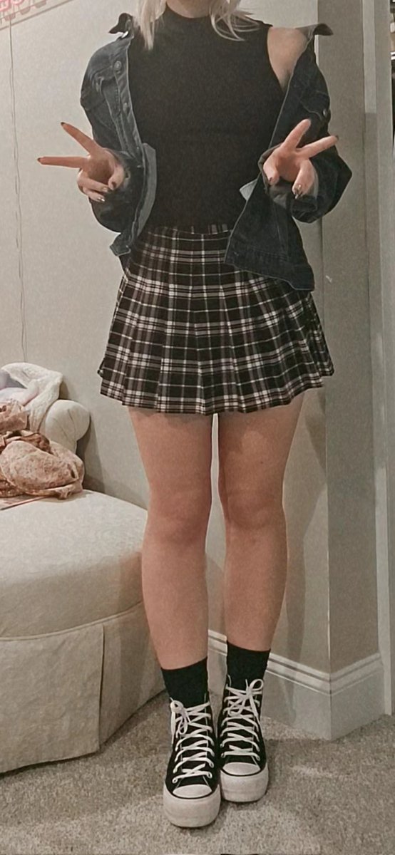 ezra 💫 -6/10lbs tweet media