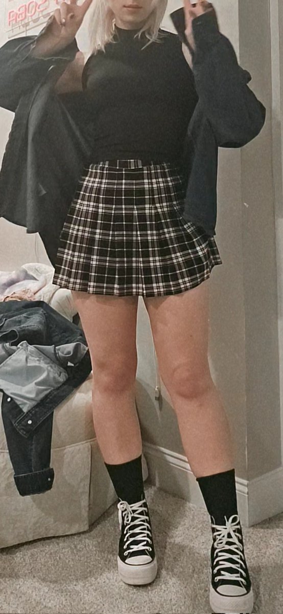 ezra 💫 -6/10lbs tweet media