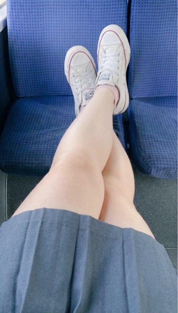 sent2gabby tweet media