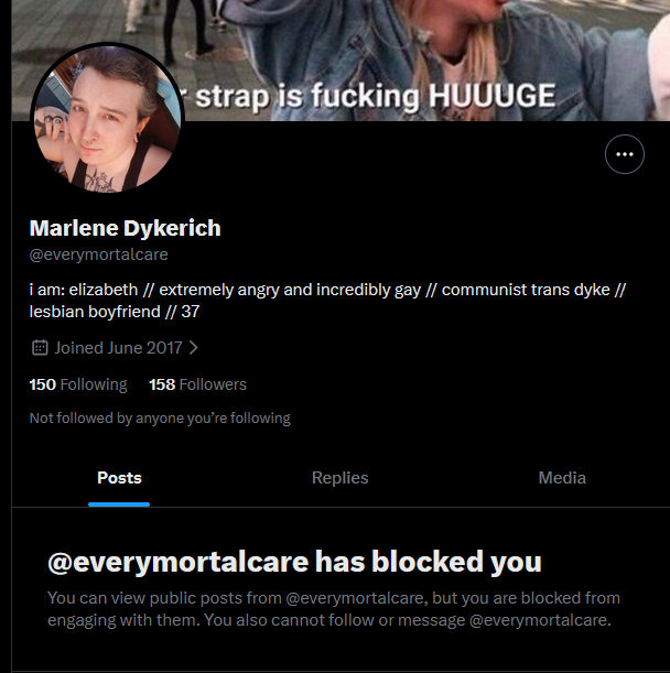 mayday 🚁 tweet media