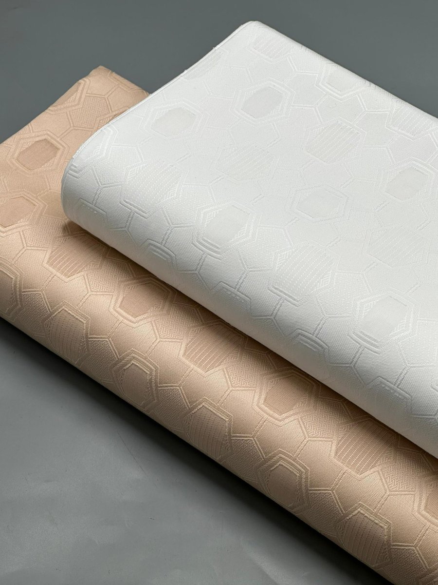 _the.skinshop tweet media