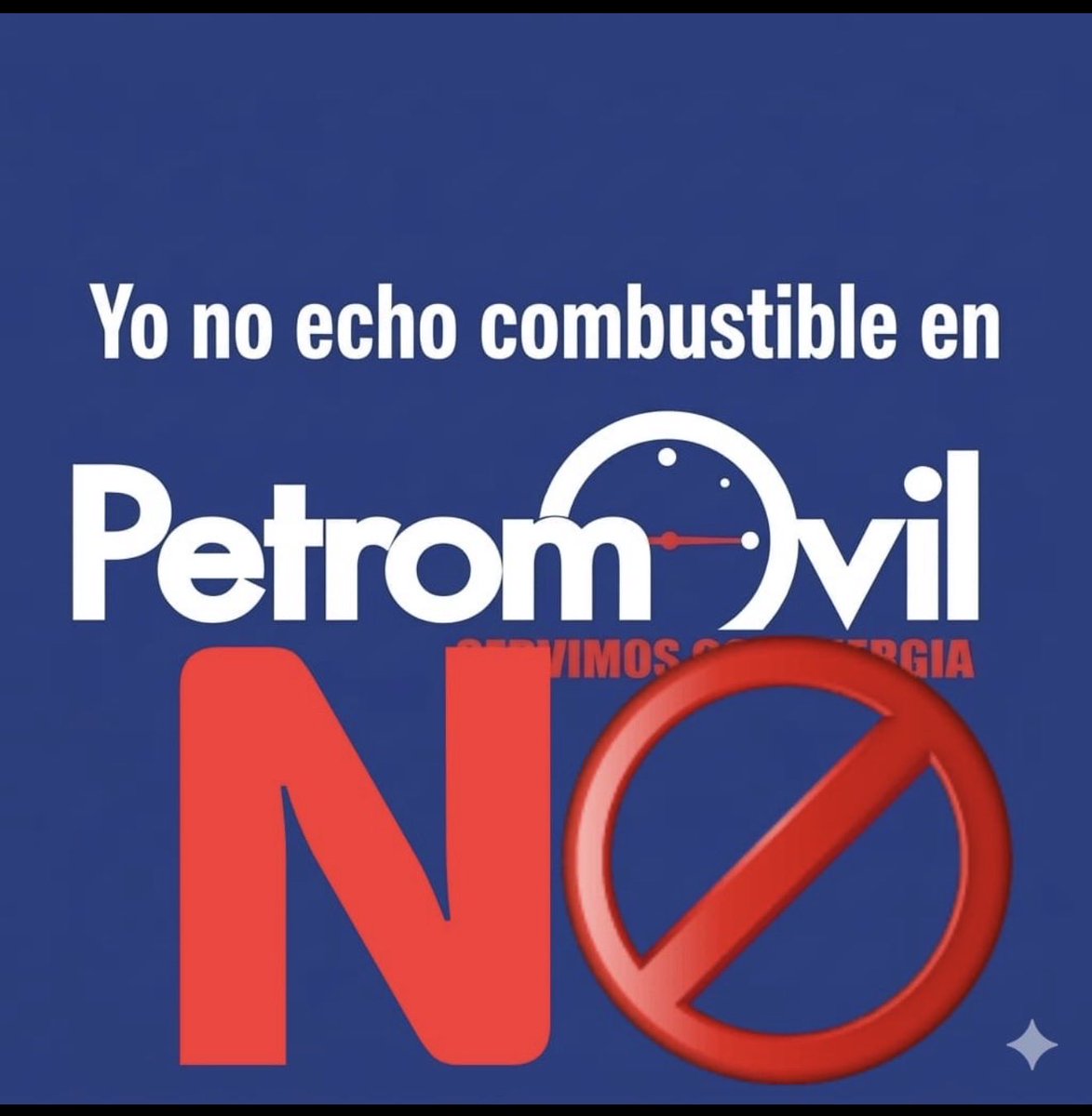 L K ⚛️ tweet media