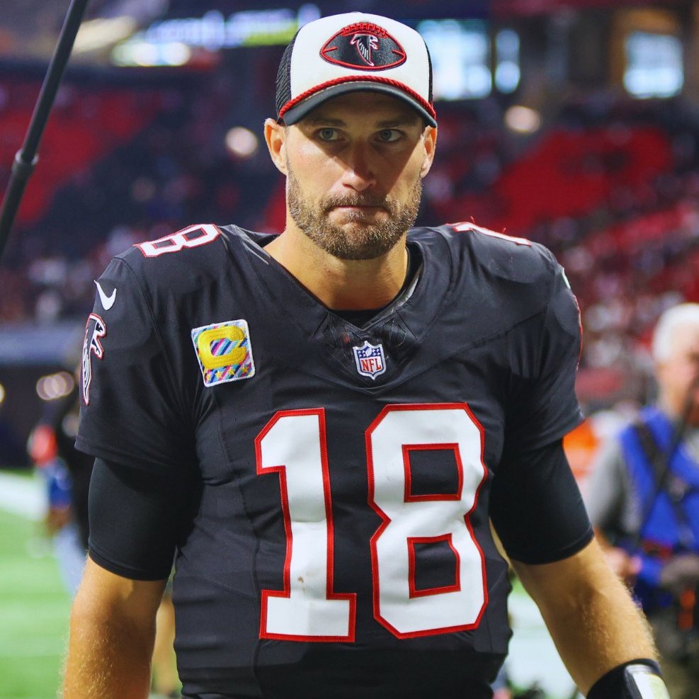 Dov Kleiman tweet media