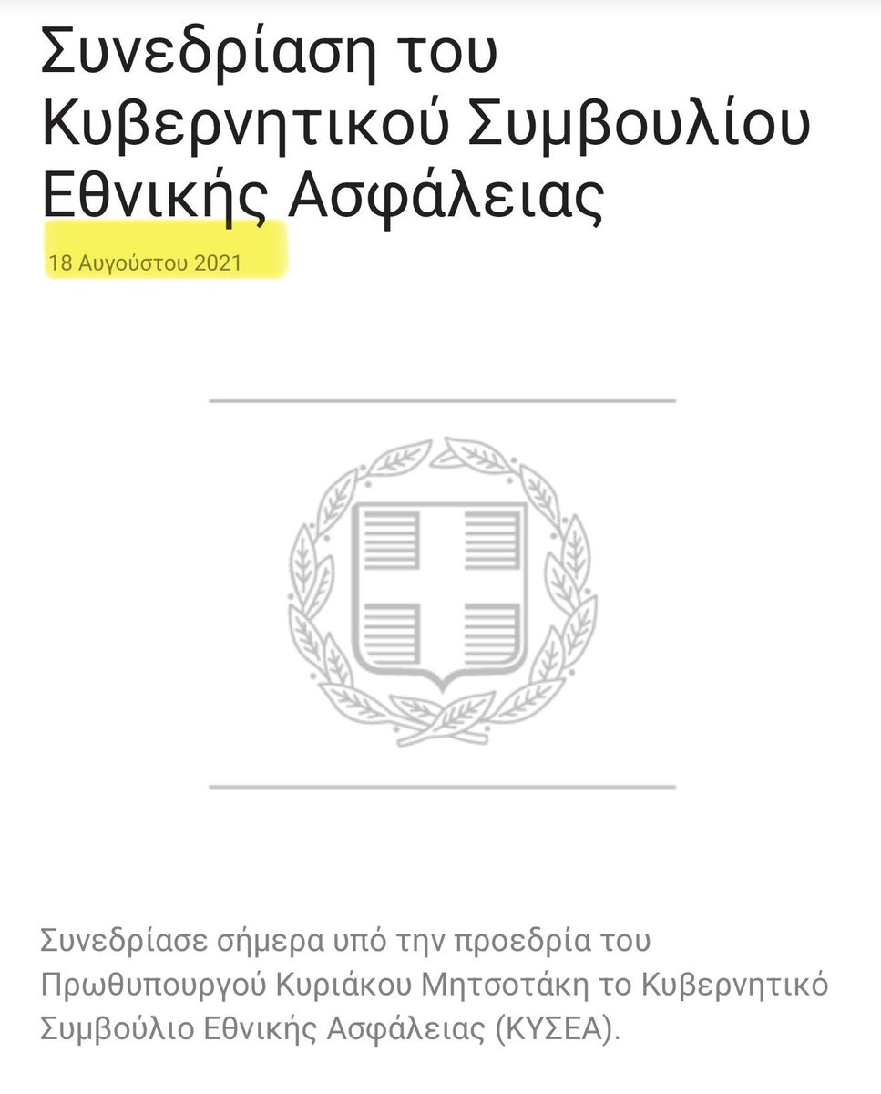 Zac Kesses tweet media