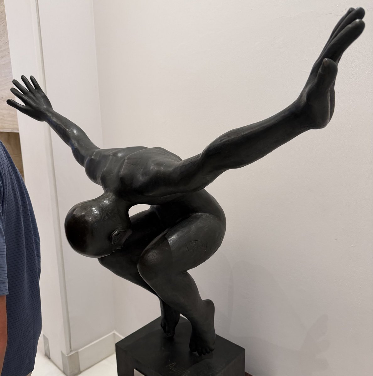 星野 陸也　Rikuya Hoshino tweet media