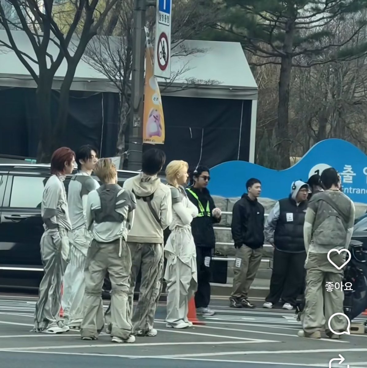 vane 🌸🐈 tweet media