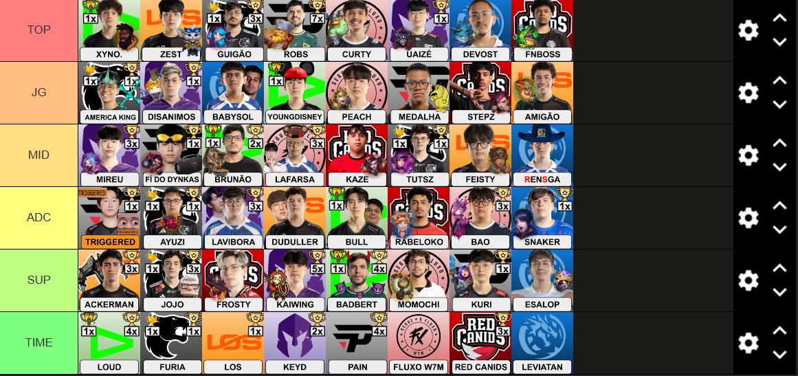 paiN Magnus tweet media