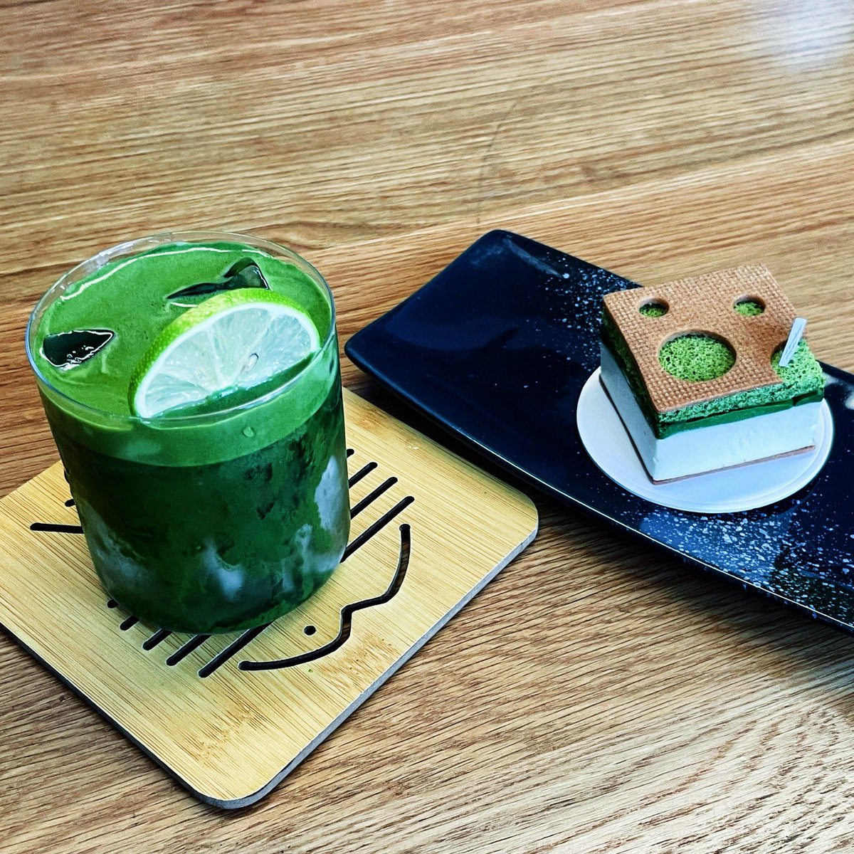 Santiago Campos tweet media