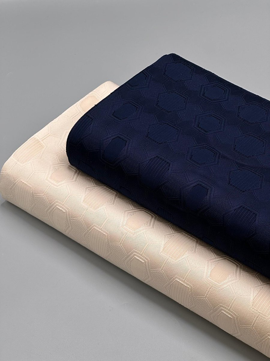 _the.skinshop tweet media