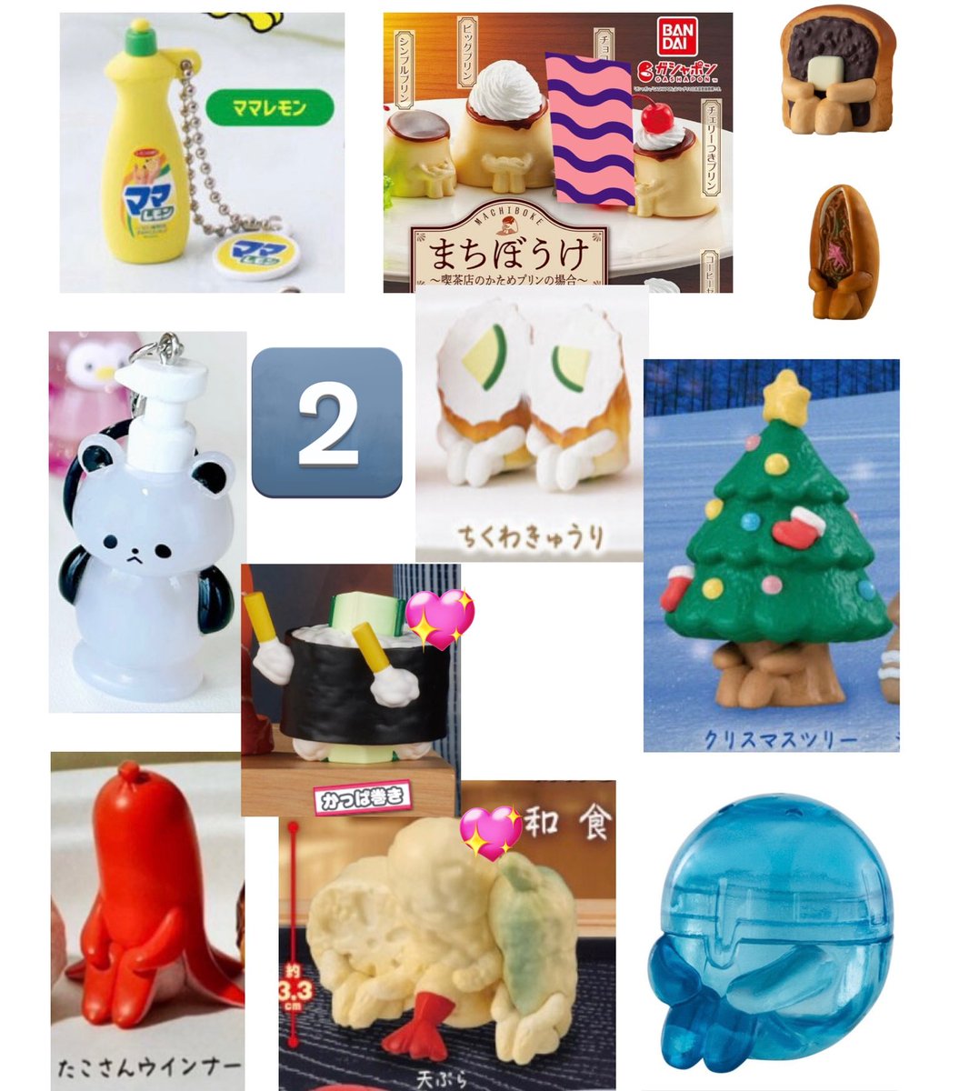 ココレット取引用(ツイフィ読希望) tweet media