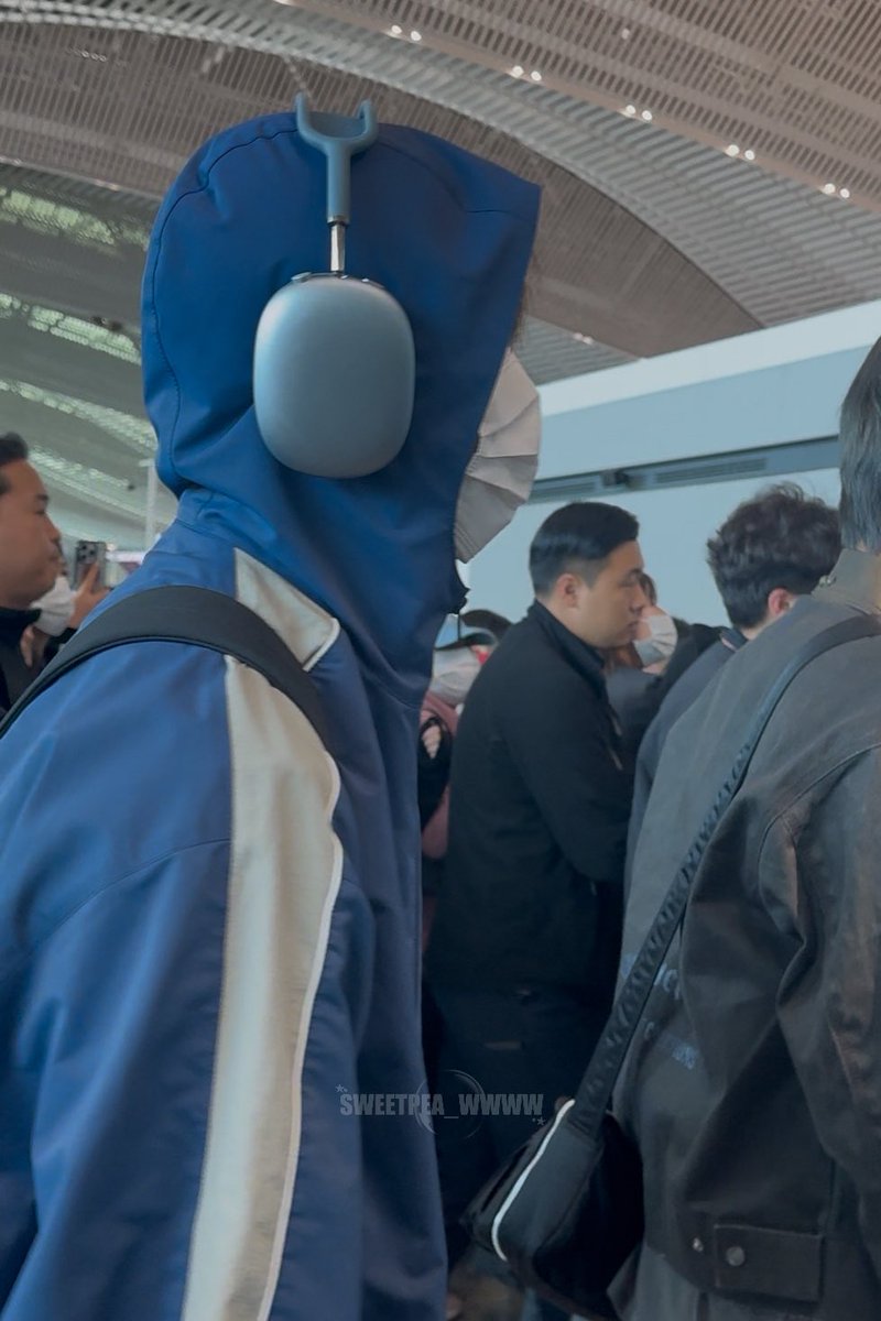 단콩이🐾 tweet media