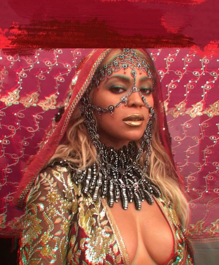 Beyoncé f∆shionicon tweet media