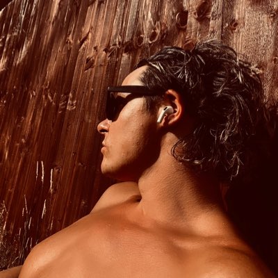 ajjukesy's tweet photo. #NewProfilePic https://t.co/VoXo9R6qHN
