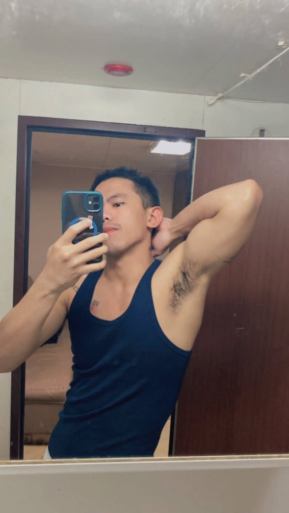 @Kuy’s Chapsuy 😎🏐🚗✈️⚓🛳️♡ tweet media