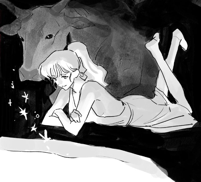 아진짜한번만 tweet media