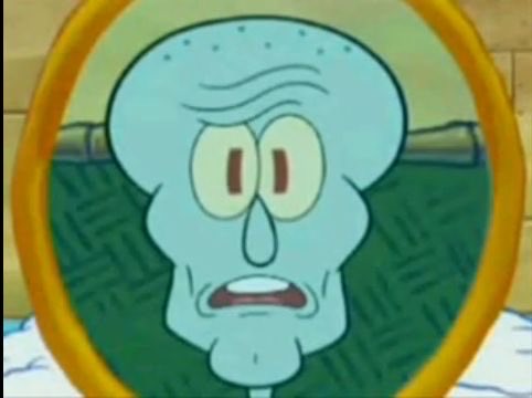 𐙚˚ ༘❀⋆ tweet media