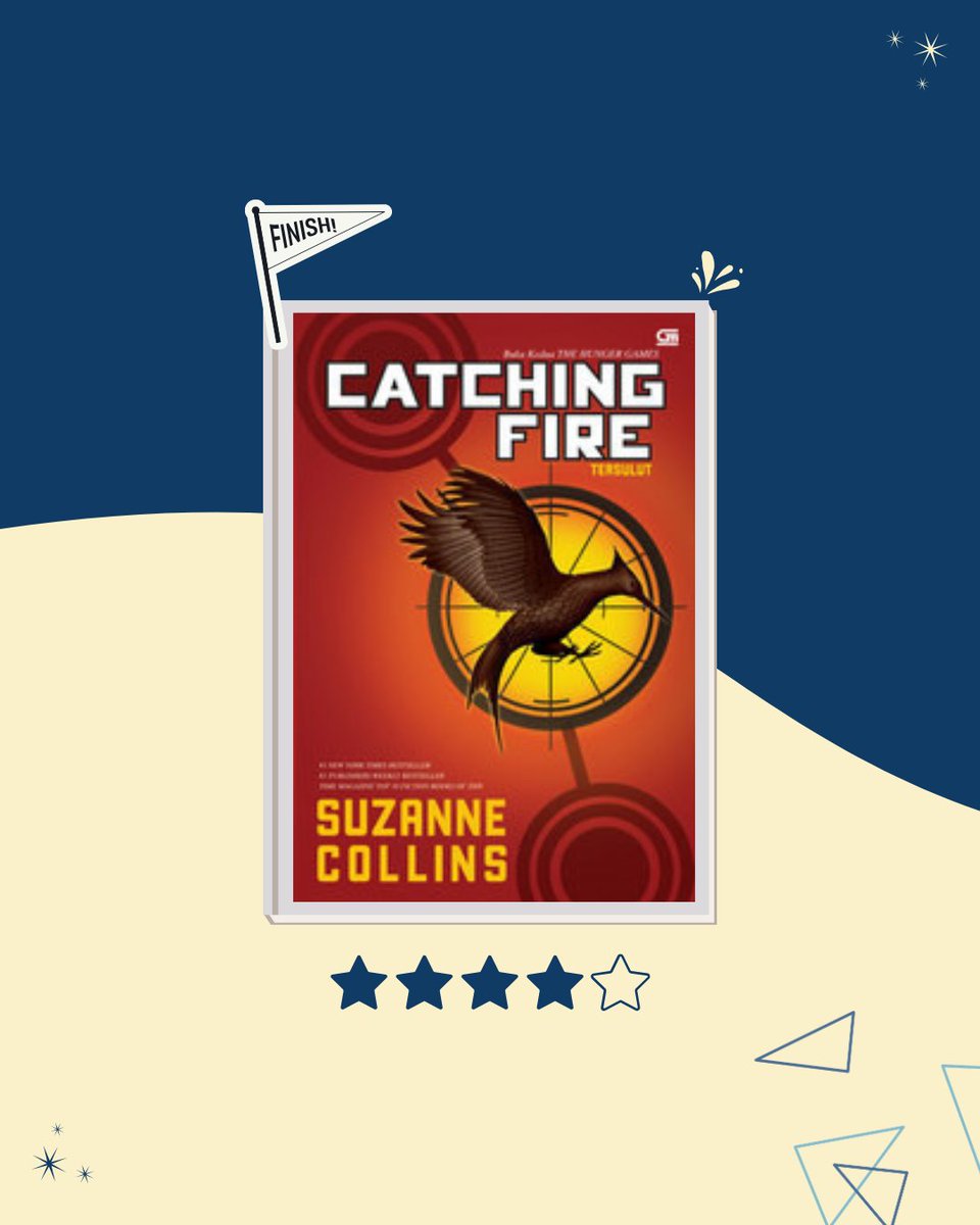 shi 🍉 📚 🧶 tweet media