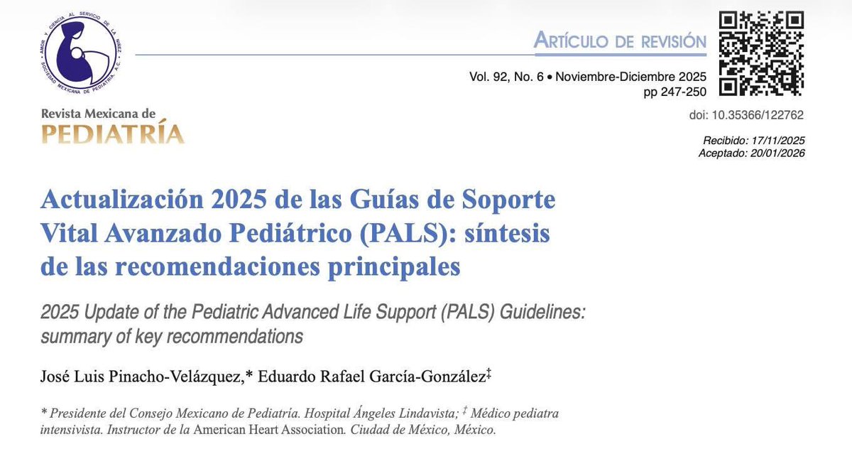 Orlando RPN tweet media