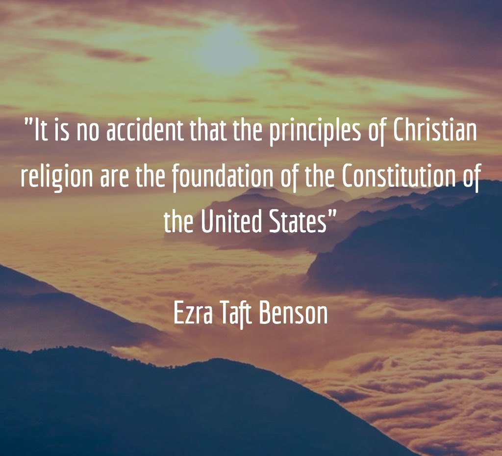 Doctrine&Covenants tweet media