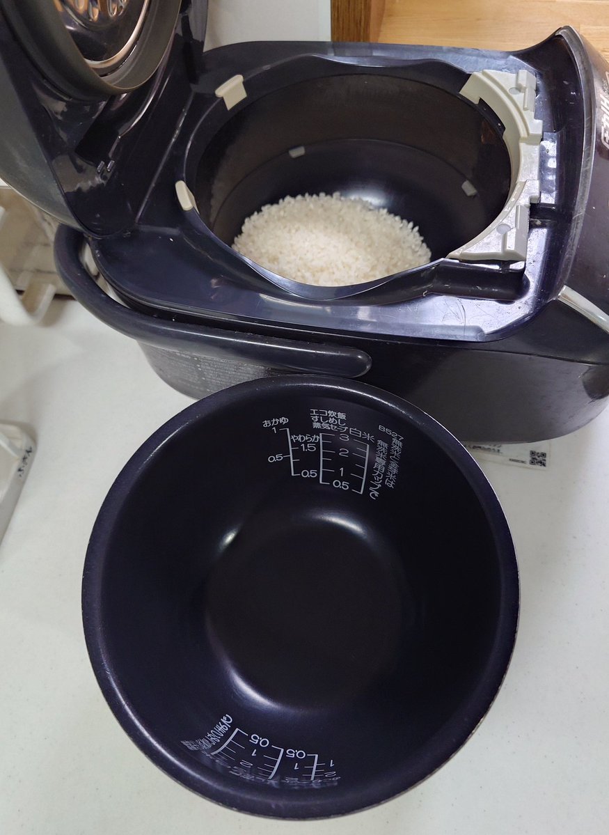 けいた tweet media