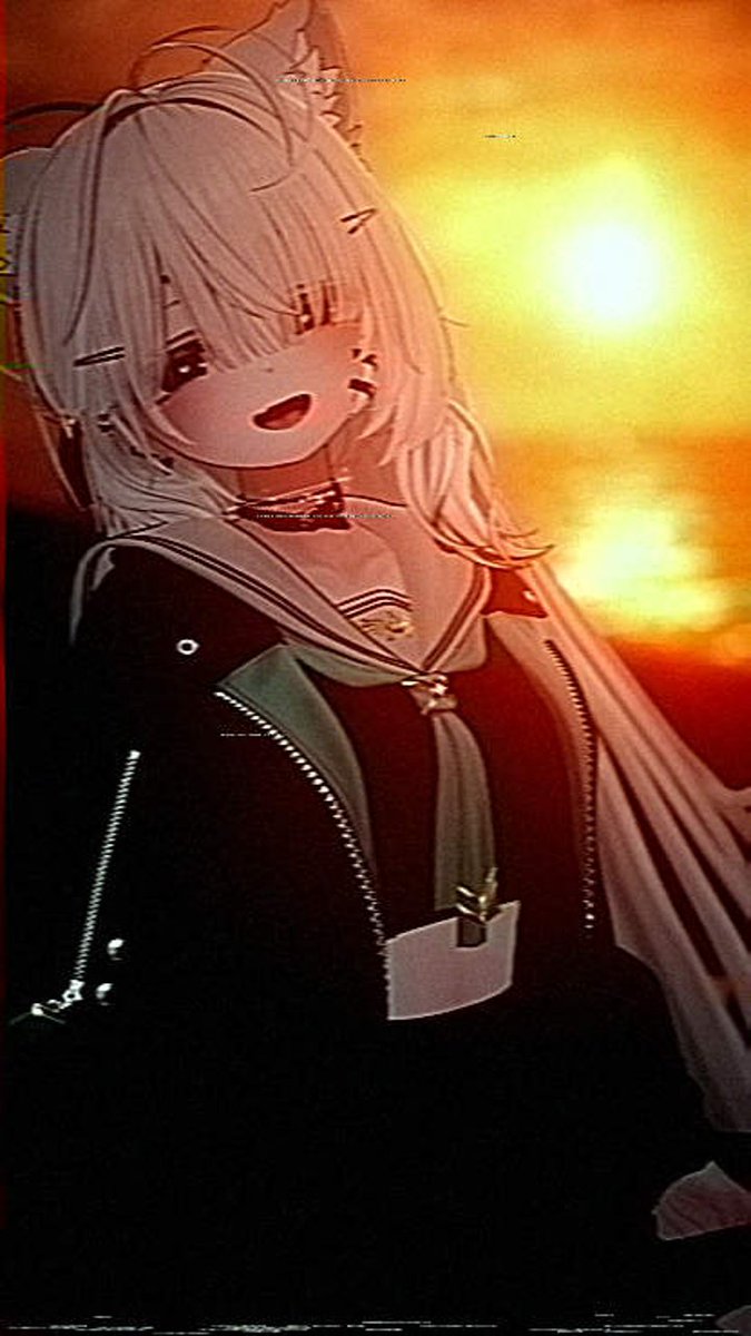 ハトムギツネ化粧水 tweet media