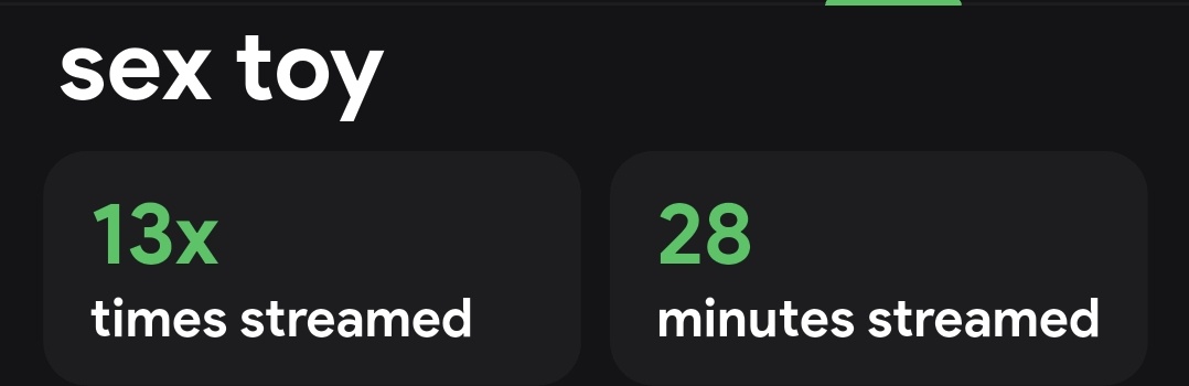 โ ๐๐ฅ๐ส
าฝx MโX ๐ซง tweet media