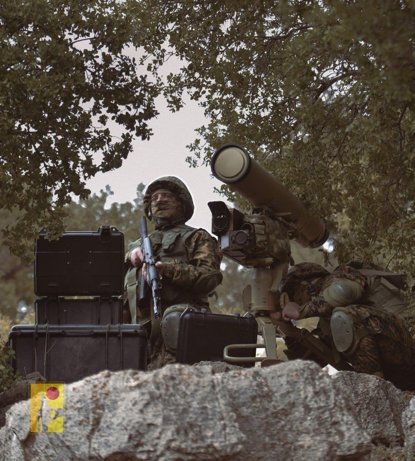 EmreOrman tweet media