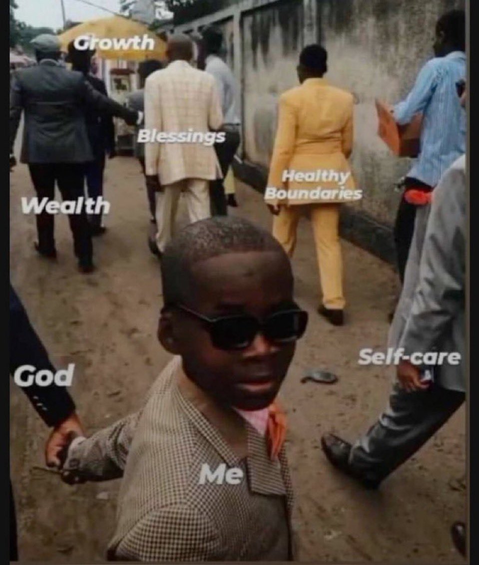 raremike⛽ tweet media