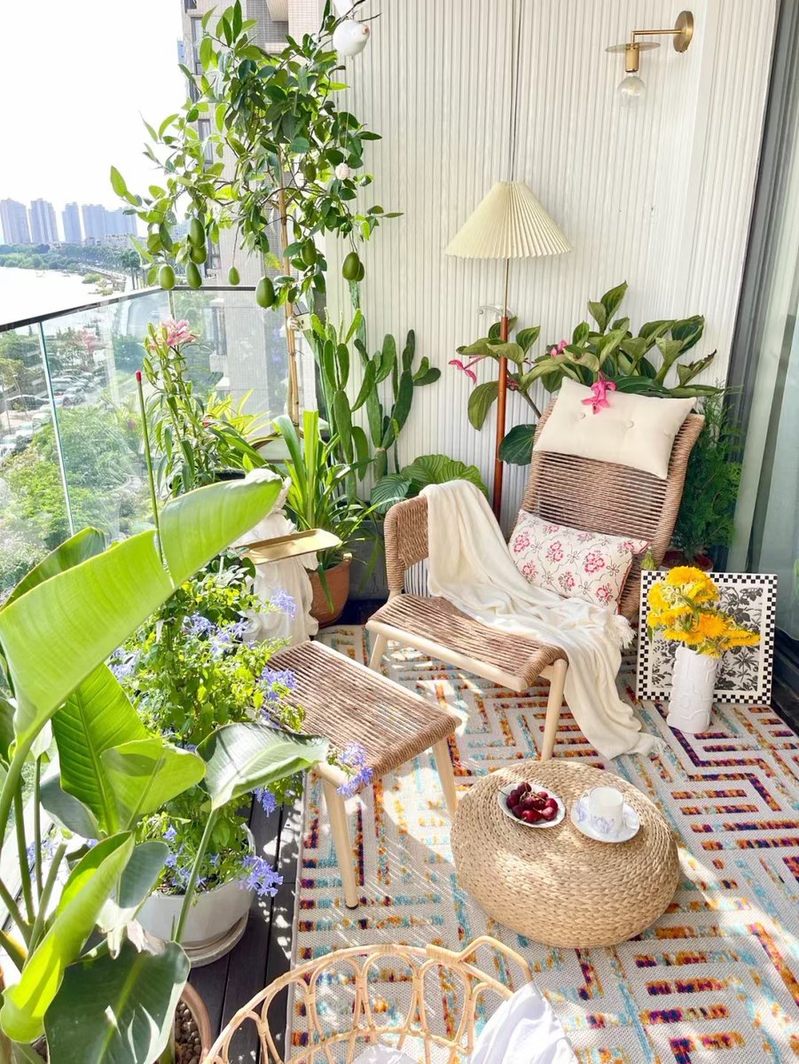 CristianaG tweet media