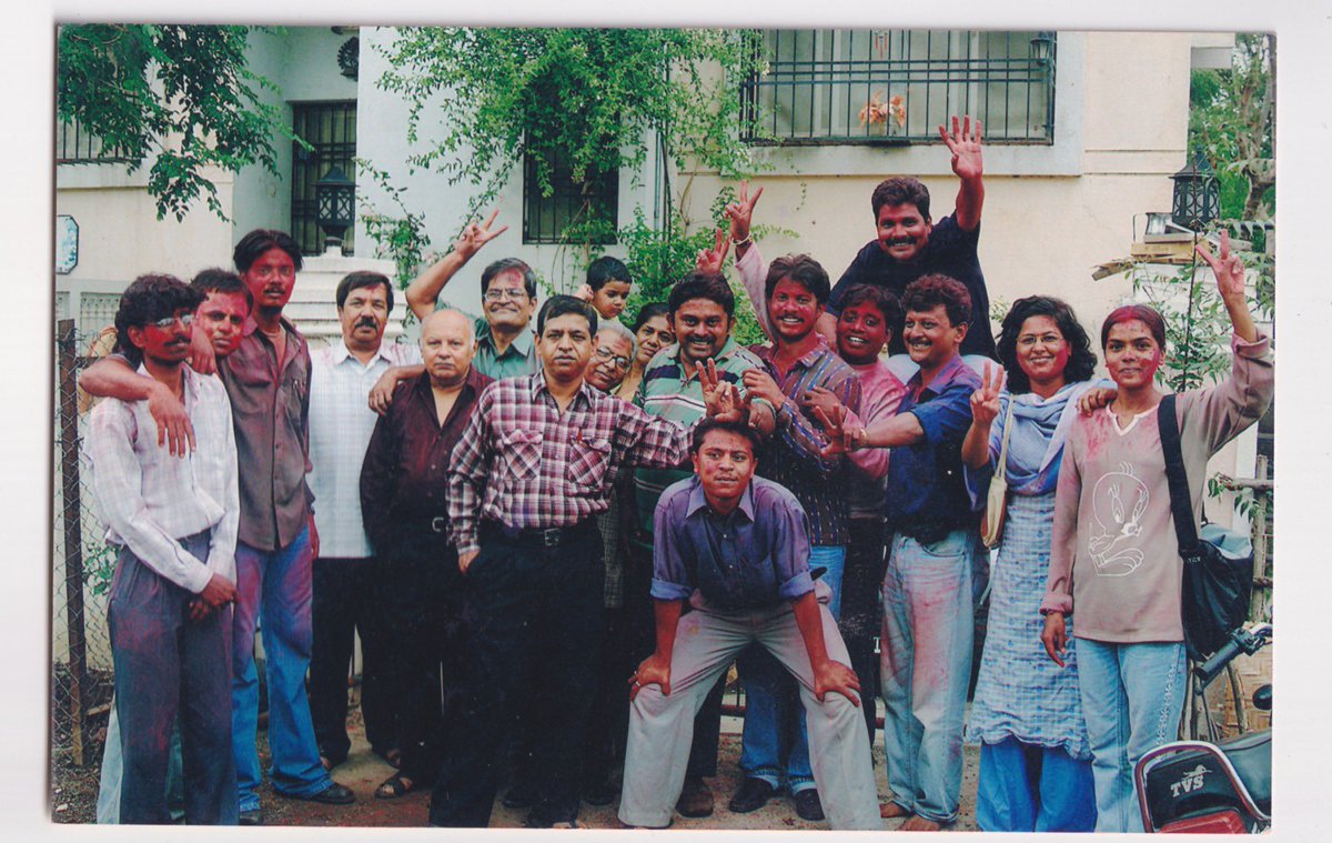 Adv.Jayesh Wani - अ‍ॅड.जयेश वाणी tweet media