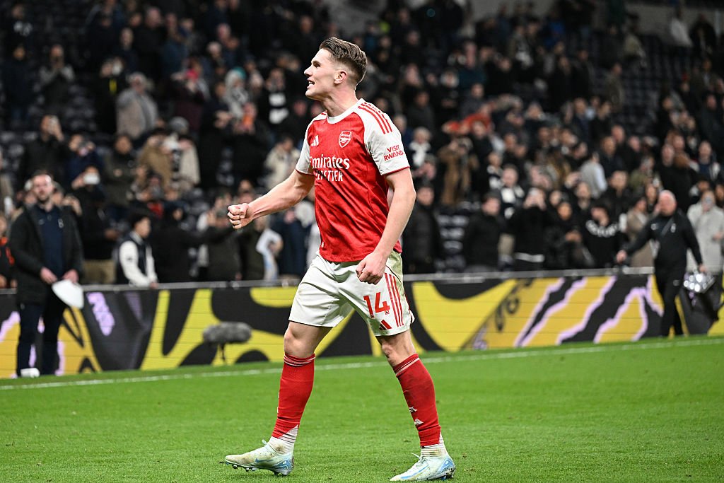 Cylo2006 tweet media