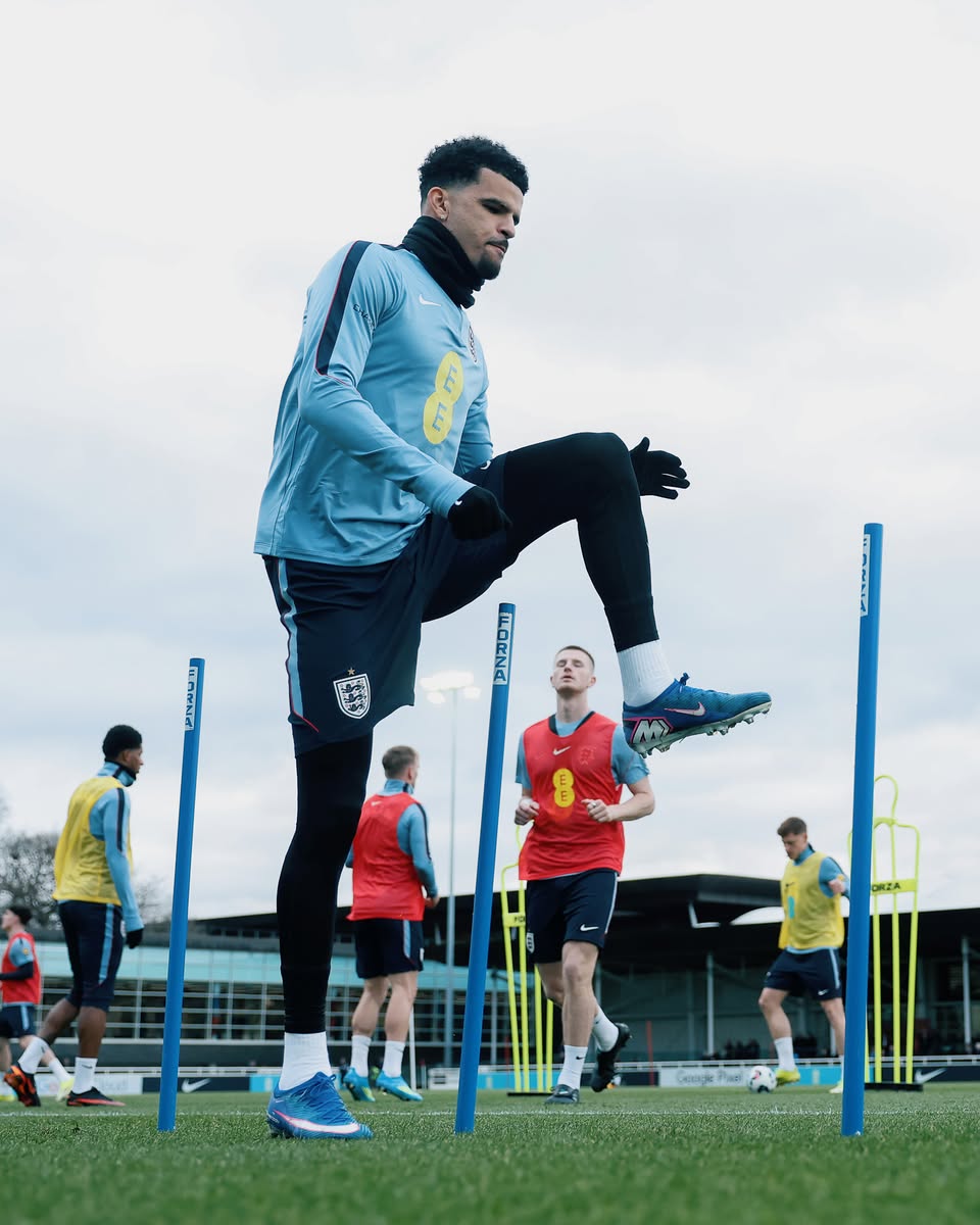 Tottenham Hotspur tweet media