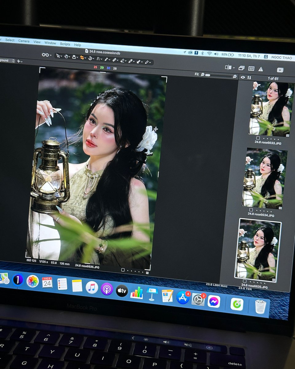 coco pitt tweet media