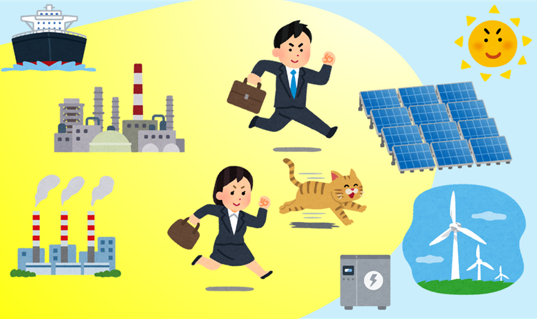 ナイト（独立行政法人　製品評価技術基盤機構）　NITE公式 tweet media