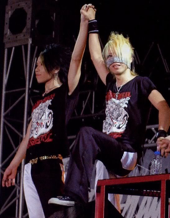 Princess Ruki tweet media