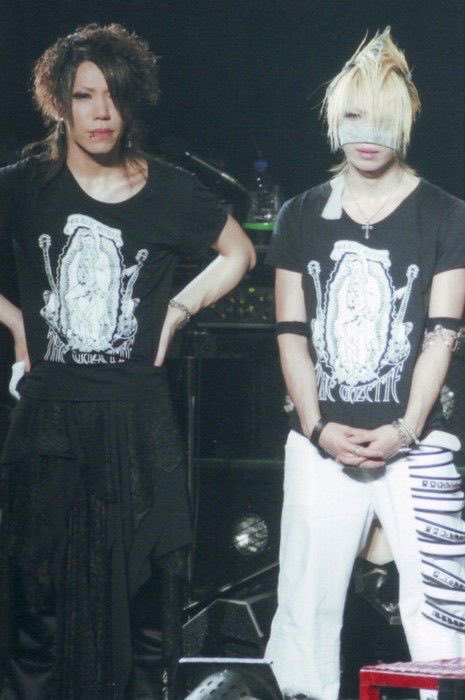 Princess Ruki tweet media