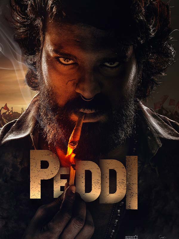 Rahul Gupta tweet media