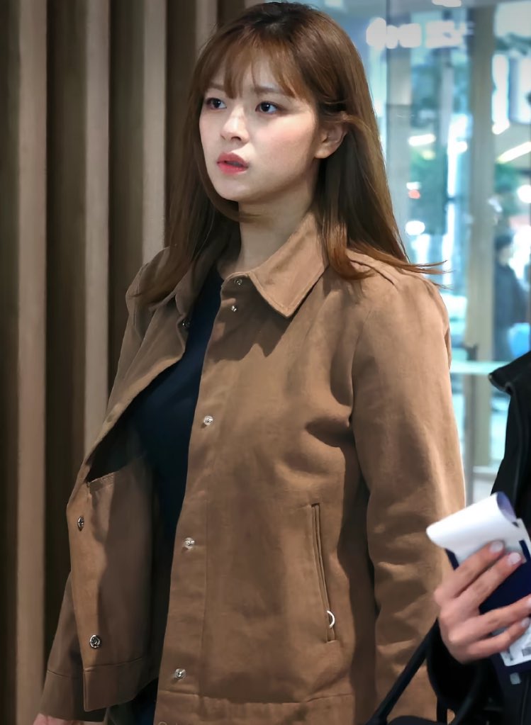 情緒不安定㌠⭐️ tweet media