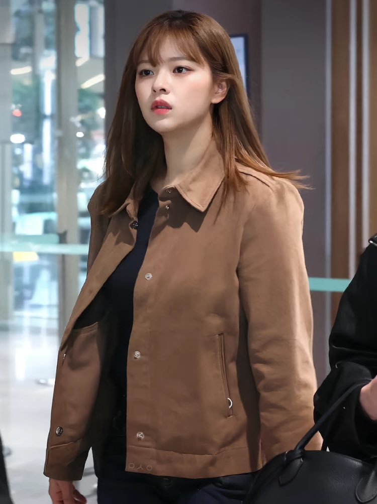 情緒不安定㌠⭐️ tweet media