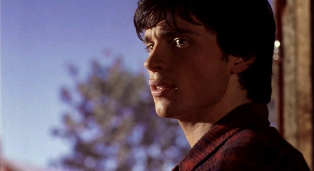 Star-Prince tweet media