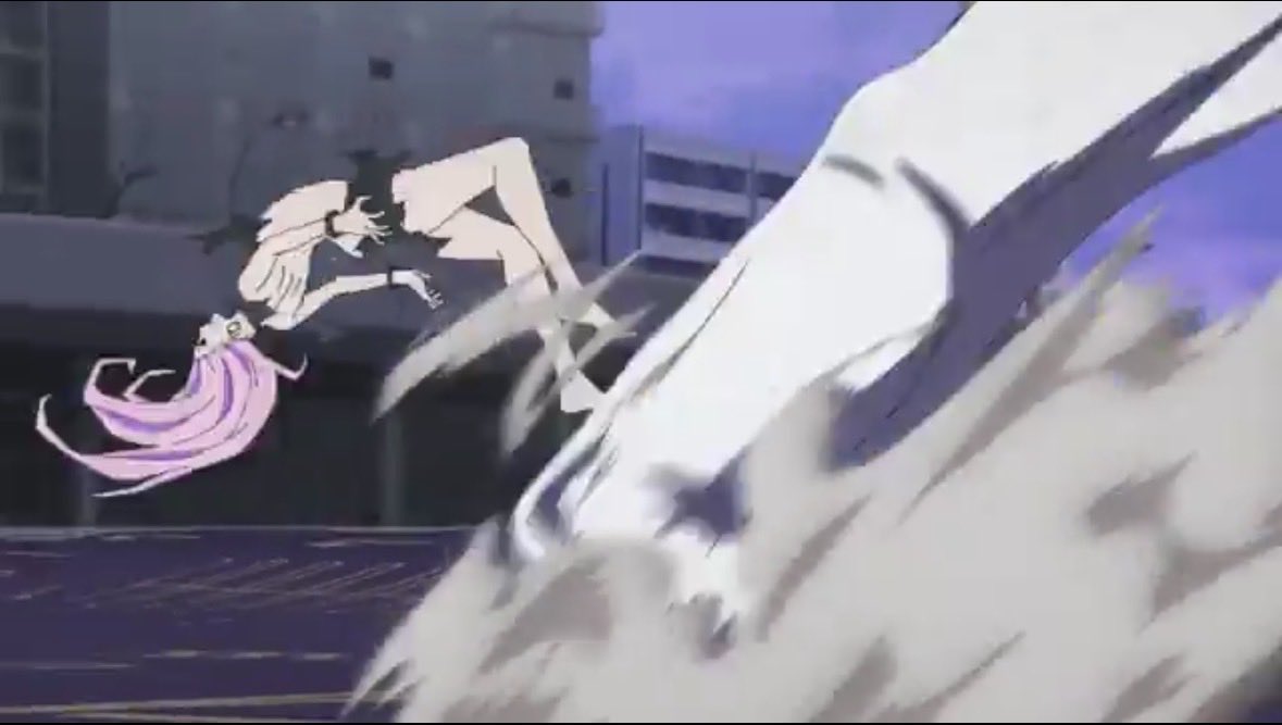 John Doe tweet media